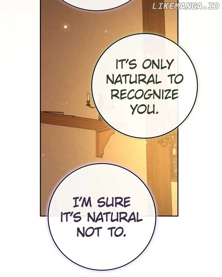 I Want to Be You, Just For A Day Chapter 233 – Page 150