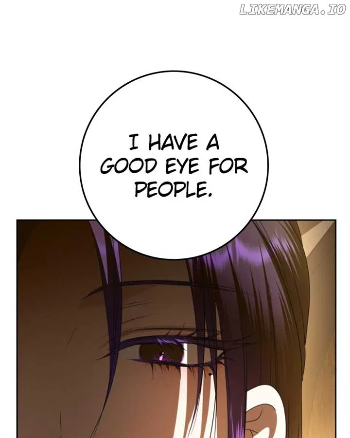 I Want to Be You, Just For A Day Chapter 233 – Page 151