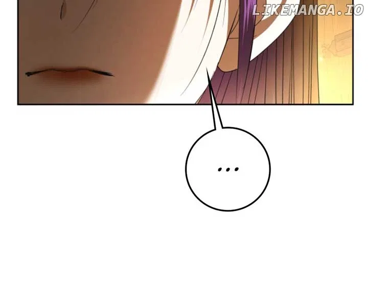 I Want to Be You, Just For A Day Chapter 233 – Page 152