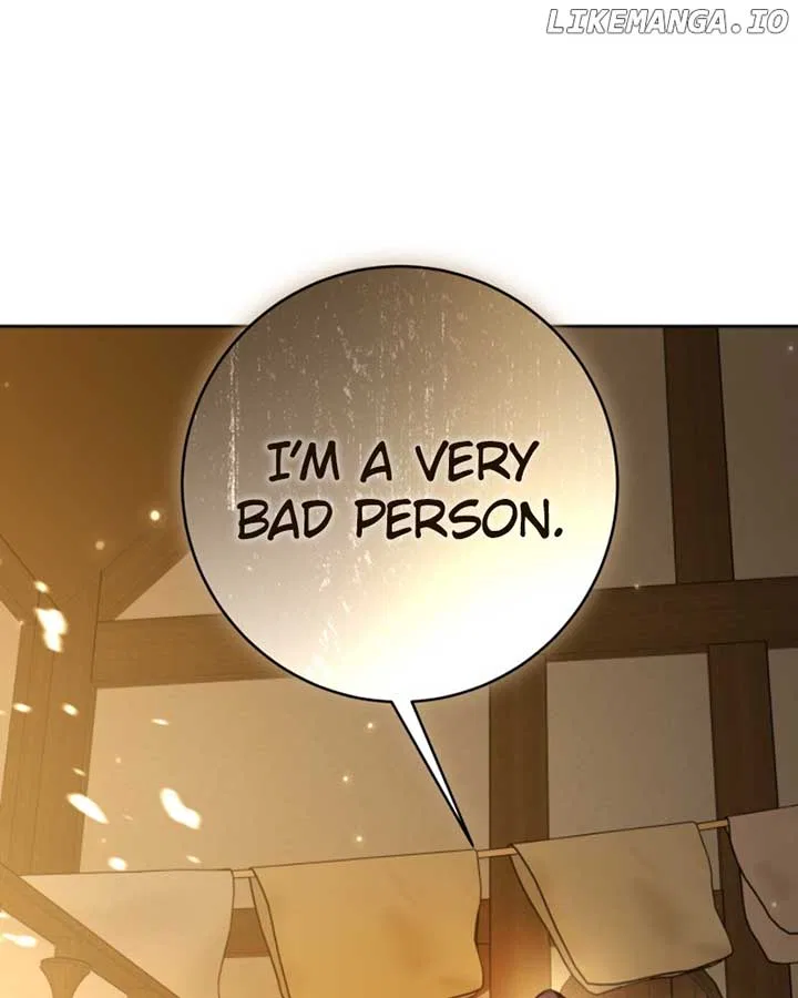 I Want to Be You, Just For A Day Chapter 233 – Page 153