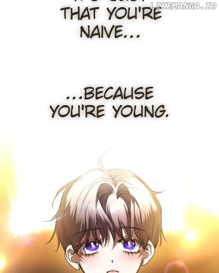 I Want to Be You, Just For A Day Chapter 233 – Page 155