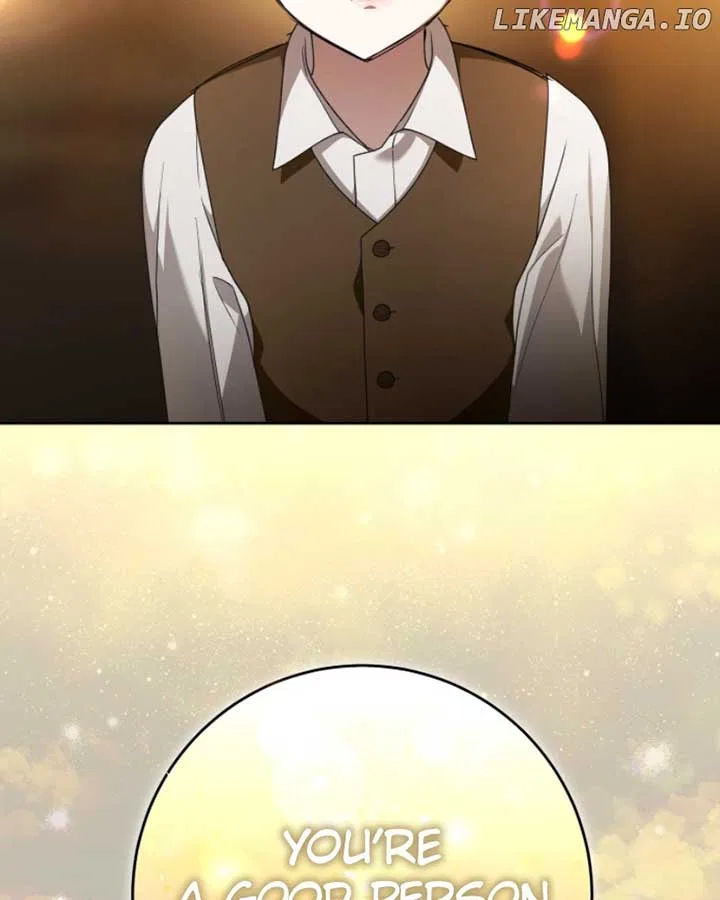 I Want to Be You, Just For A Day Chapter 233 – Page 156