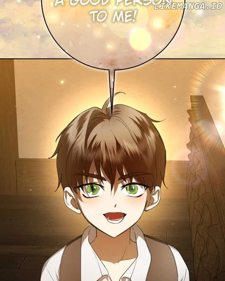 I Want to Be You, Just For A Day Chapter 233 – Page 157