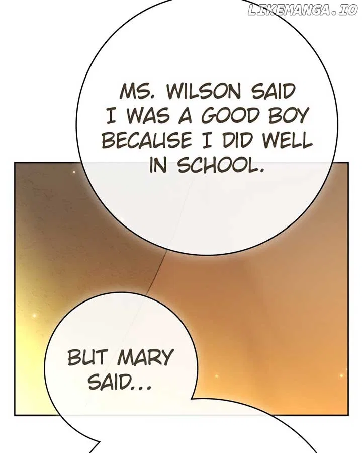 I Want to Be You, Just For A Day Chapter 233 – Page 159
