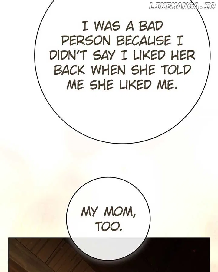 I Want to Be You, Just For A Day Chapter 233 – Page 160