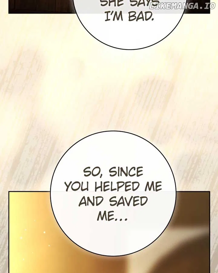 I Want to Be You, Just For A Day Chapter 233 – Page 162