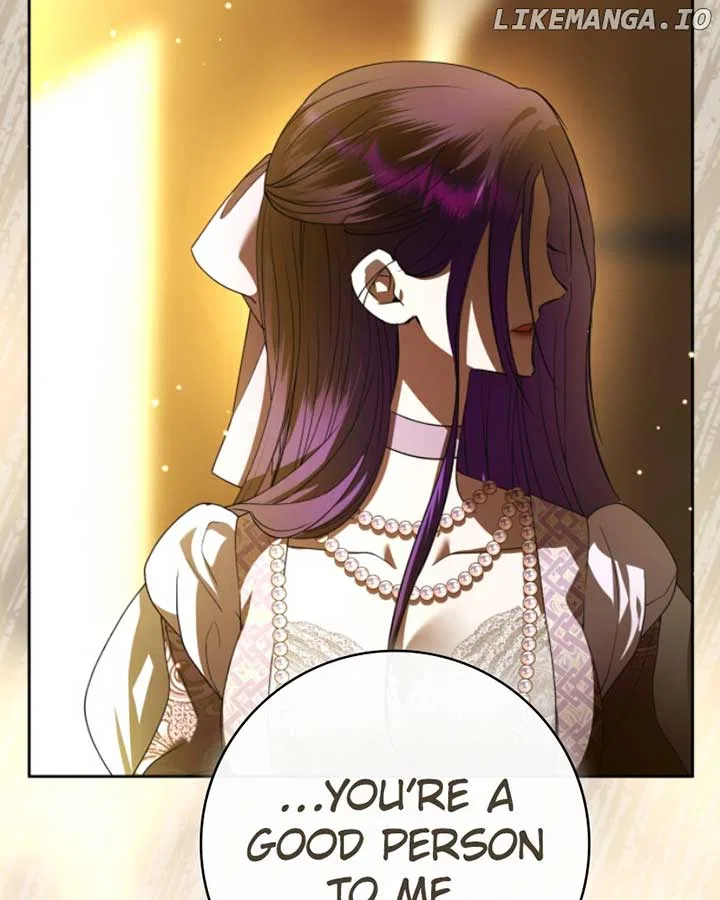 I Want to Be You, Just For A Day Chapter 233 – Page 163