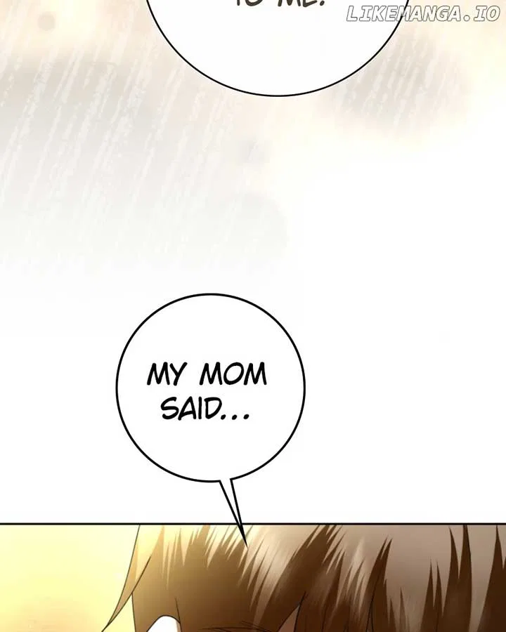 I Want to Be You, Just For A Day Chapter 233 – Page 164