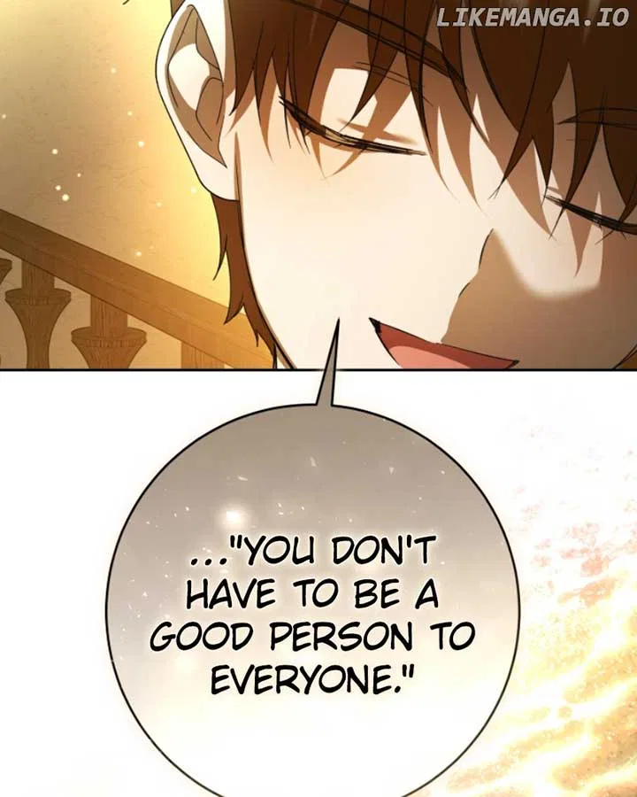 I Want to Be You, Just For A Day Chapter 233 – Page 165