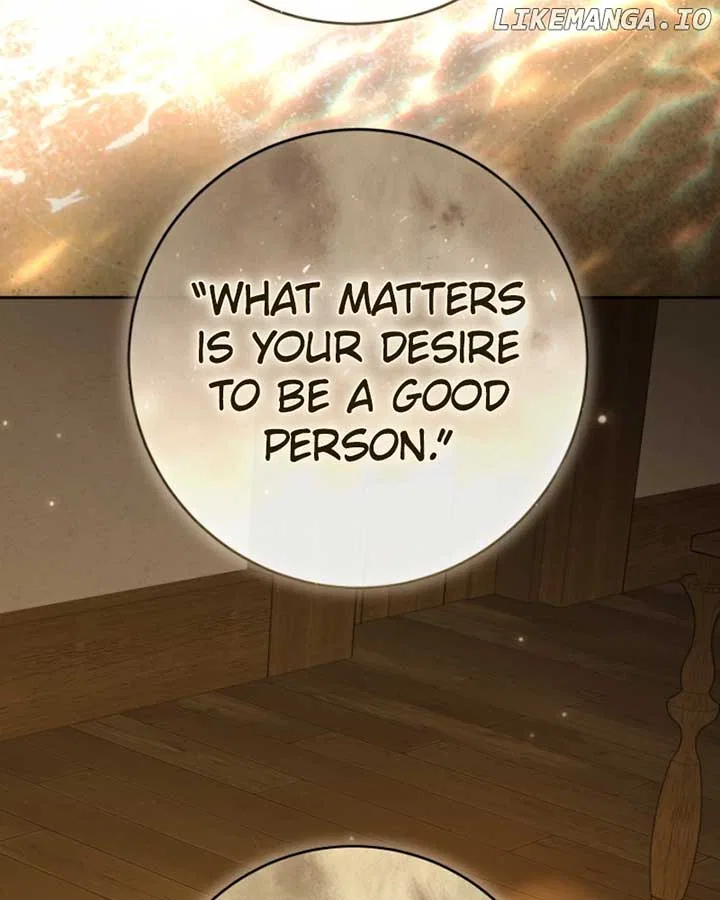 I Want to Be You, Just For A Day Chapter 233 – Page 166