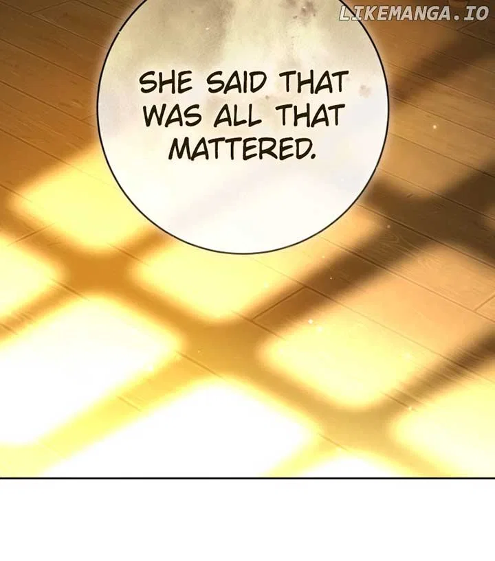 I Want to Be You, Just For A Day Chapter 233 – Page 167