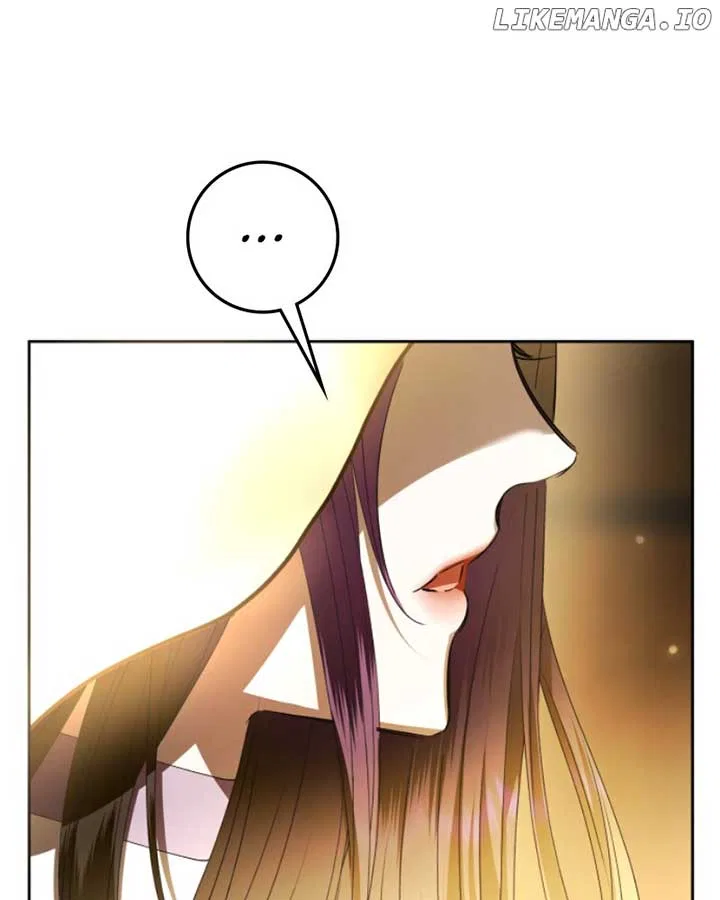 I Want to Be You, Just For A Day Chapter 233 – Page 168