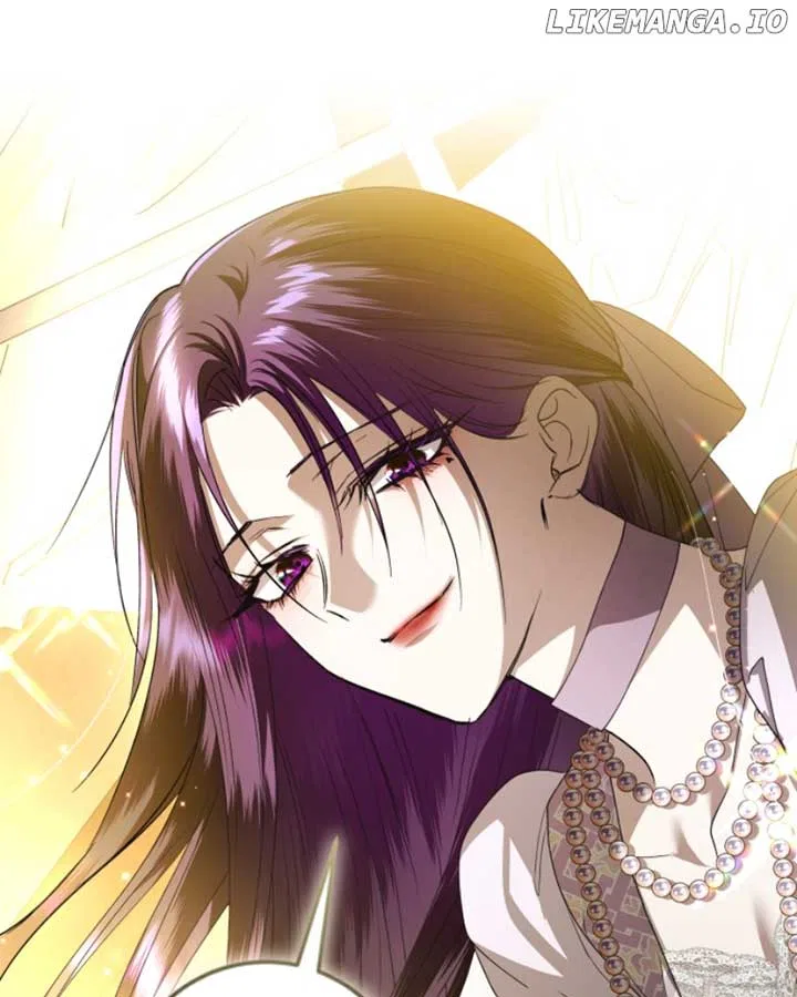 I Want to Be You, Just For A Day Chapter 233 – Page 170