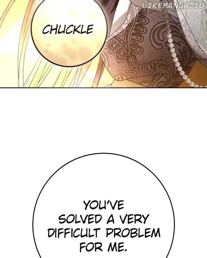 I Want to Be You, Just For A Day Chapter 233 – Page 171
