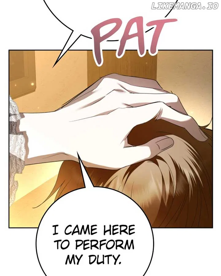 I Want to Be You, Just For A Day Chapter 233 – Page 172