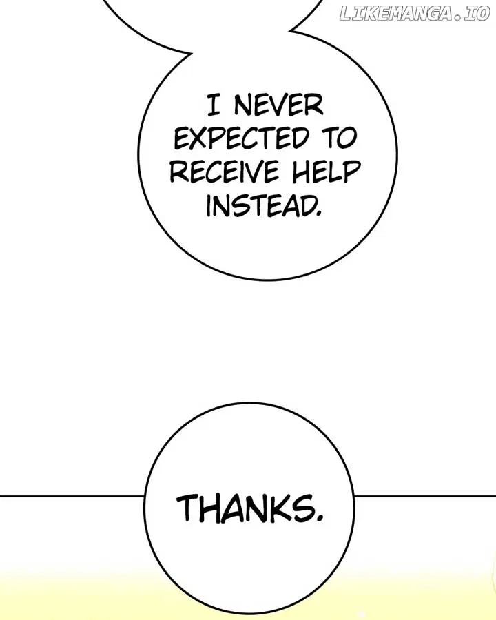 I Want to Be You, Just For A Day Chapter 233 – Page 173