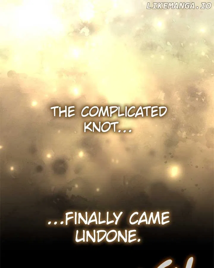 I Want to Be You, Just For A Day Chapter 233 – Page 175
