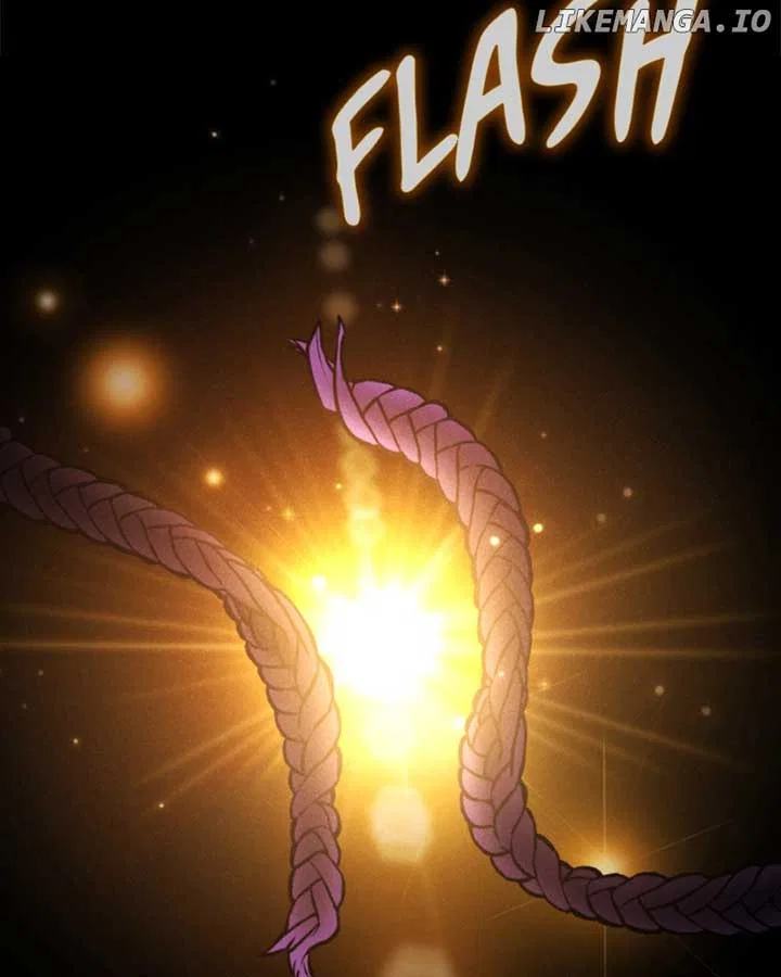 I Want to Be You, Just For A Day Chapter 233 – Page 176