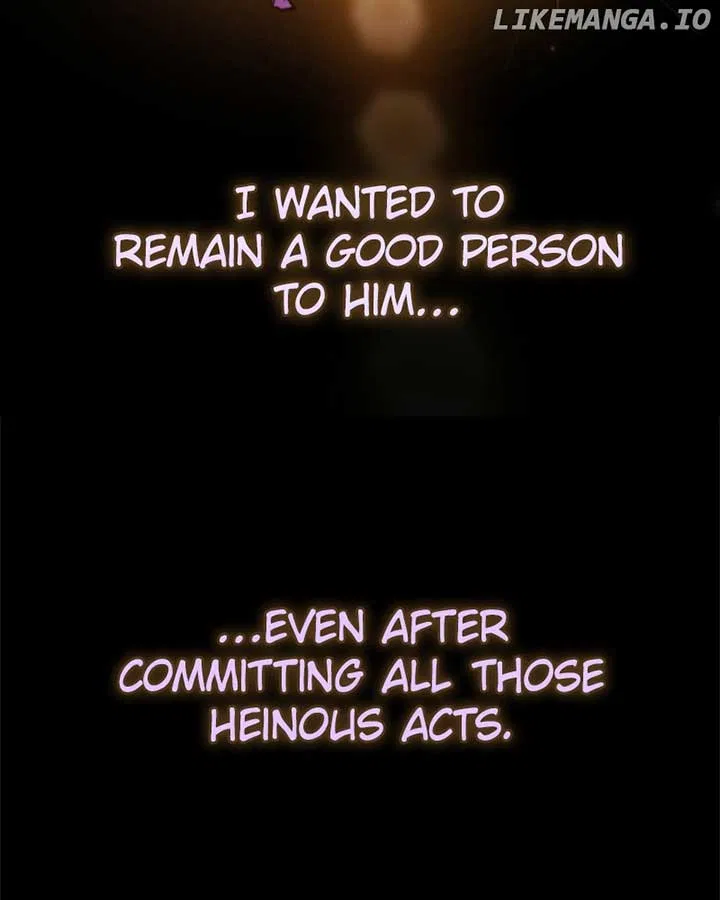 I Want to Be You, Just For A Day Chapter 233 – Page 177