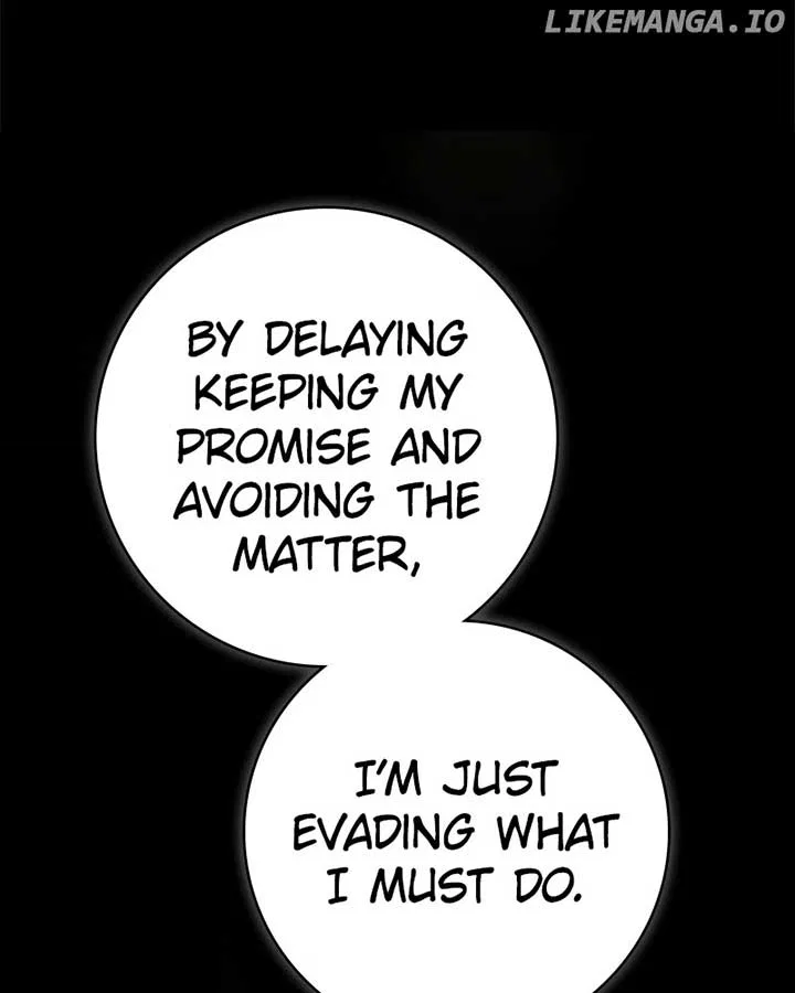 I Want to Be You, Just For A Day Chapter 233 – Page 178