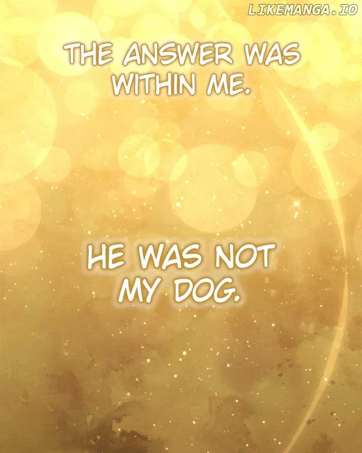 I Want to Be You, Just For A Day Chapter 233 – Page 180