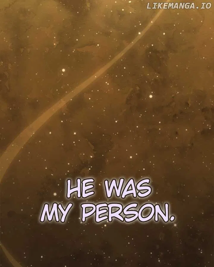 I Want to Be You, Just For A Day Chapter 233 – Page 181