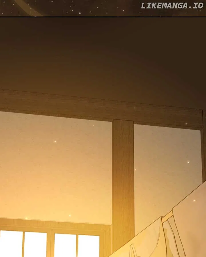I Want to Be You, Just For A Day Chapter 233 – Page 182