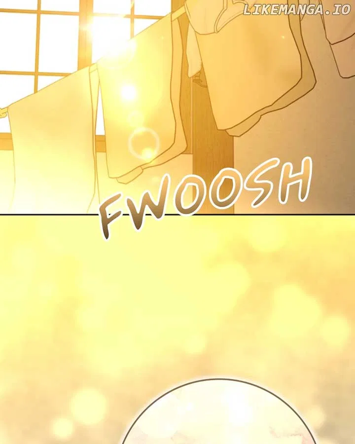 I Want to Be You, Just For A Day Chapter 233 – Page 183
