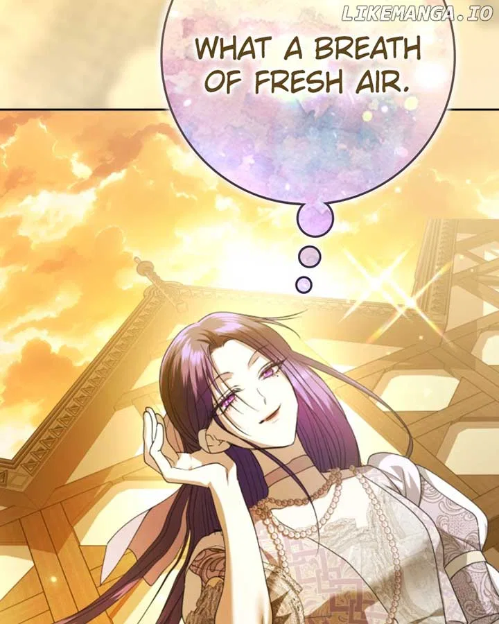 I Want to Be You, Just For A Day Chapter 233 – Page 184
