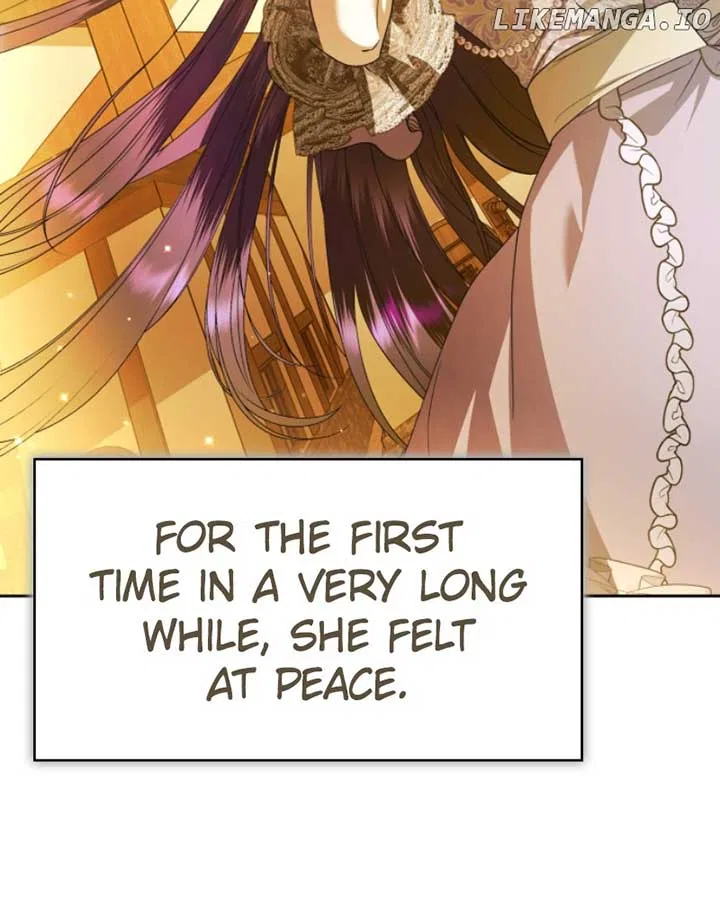 I Want to Be You, Just For A Day Chapter 233 – Page 185