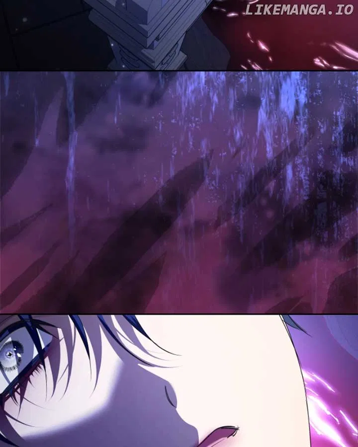 I Want to Be You, Just For A Day Chapter 233 – Page 188