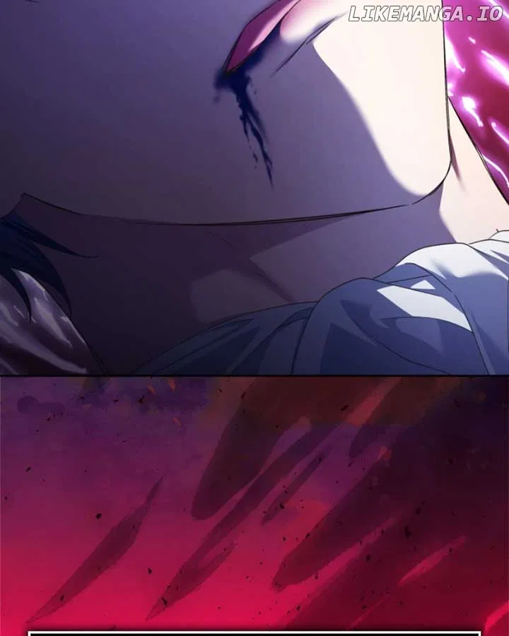 I Want to Be You, Just For A Day Chapter 233 – Page 189