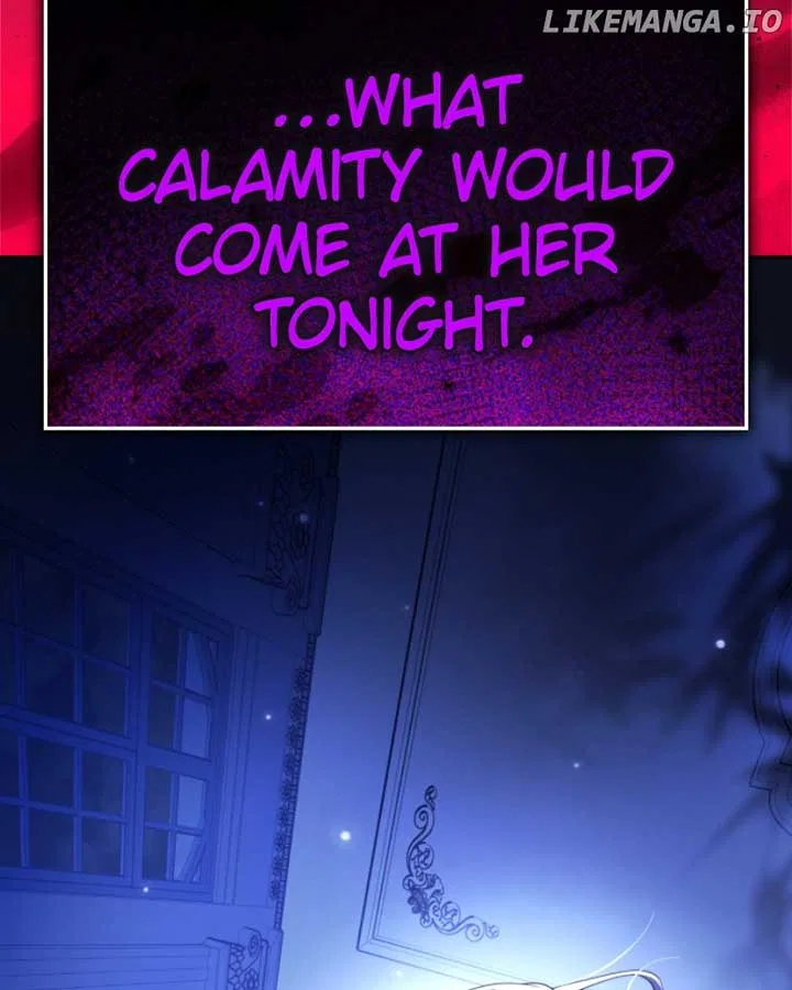 I Want to Be You, Just For A Day Chapter 233 – Page 190