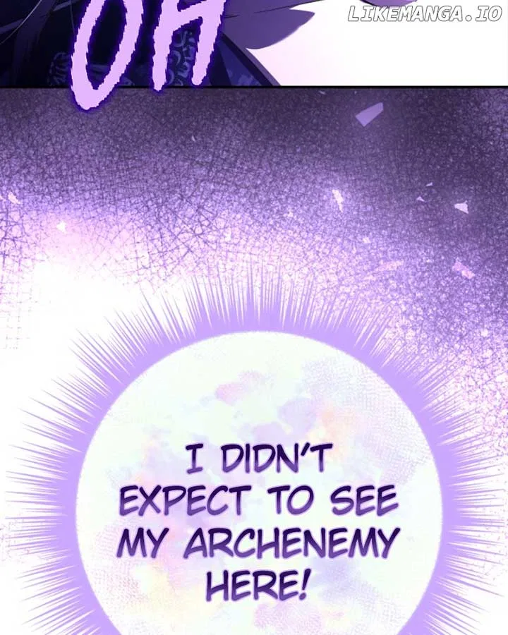 I Want to Be You, Just For A Day Chapter 232 – Page 2