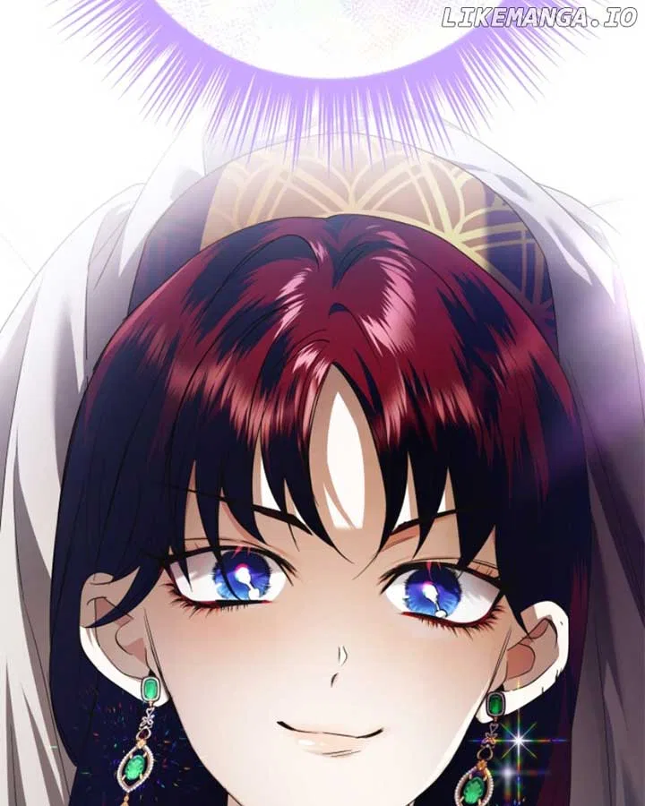 I Want to Be You, Just For A Day Chapter 232 – Page 3