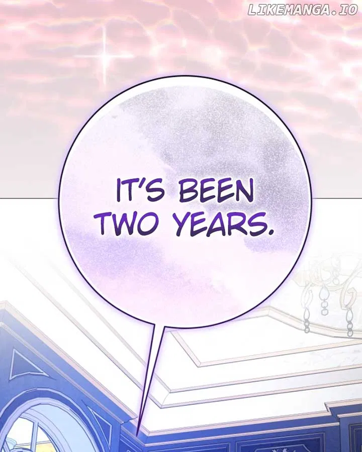 I Want to Be You, Just For A Day Chapter 232 – Page 5