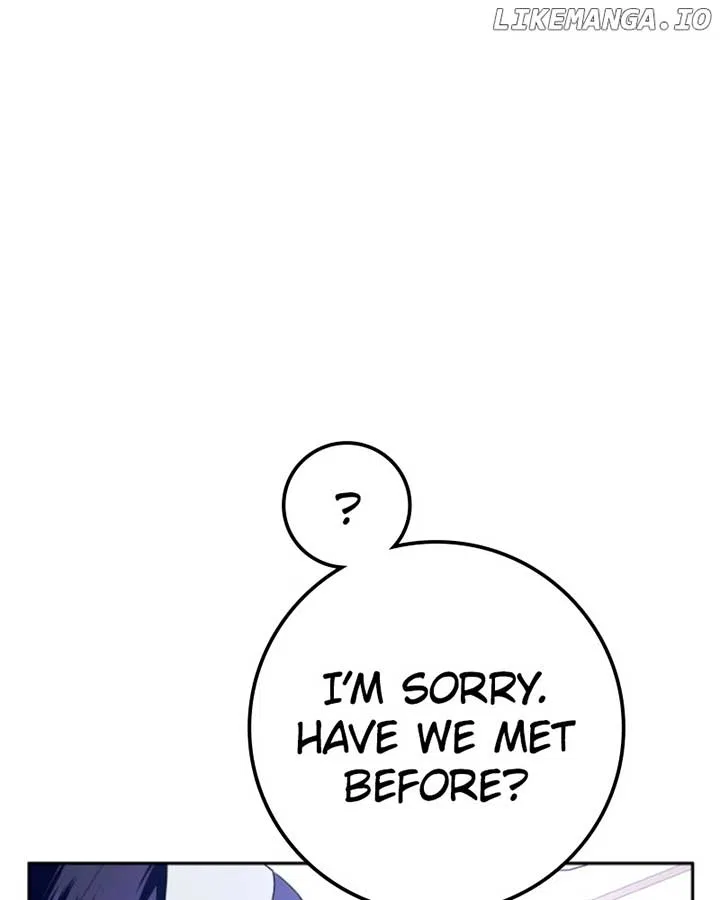 I Want to Be You, Just For A Day Chapter 232 – Page 10