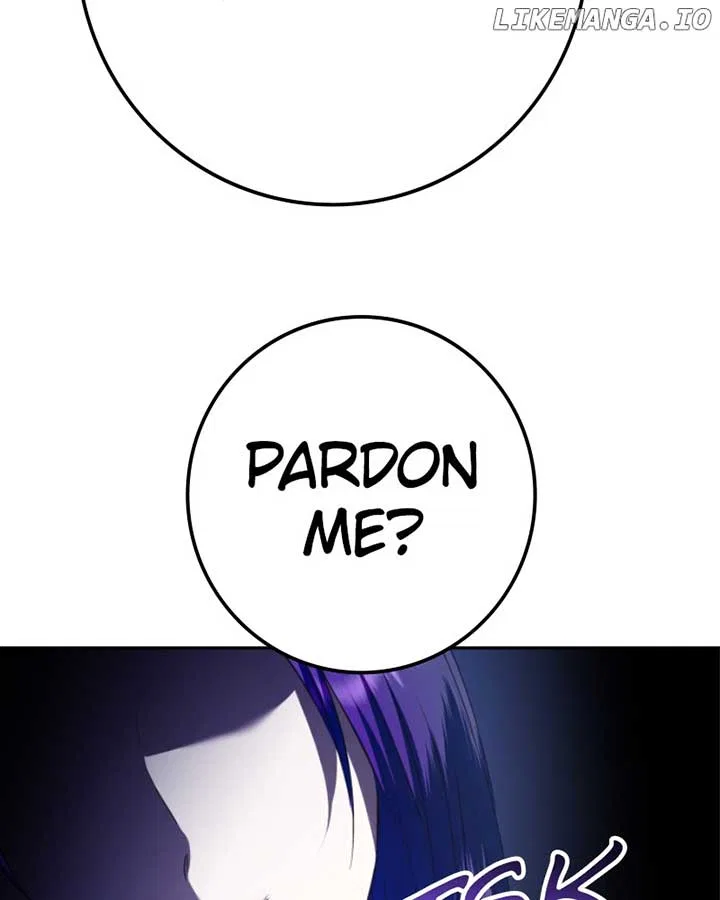 I Want to Be You, Just For A Day Chapter 232 – Page 12