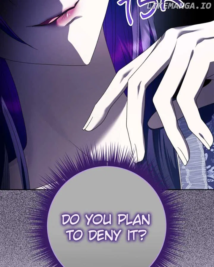 I Want to Be You, Just For A Day Chapter 232 – Page 13