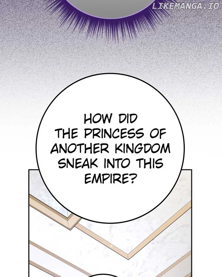 I Want to Be You, Just For A Day Chapter 232 – Page 14