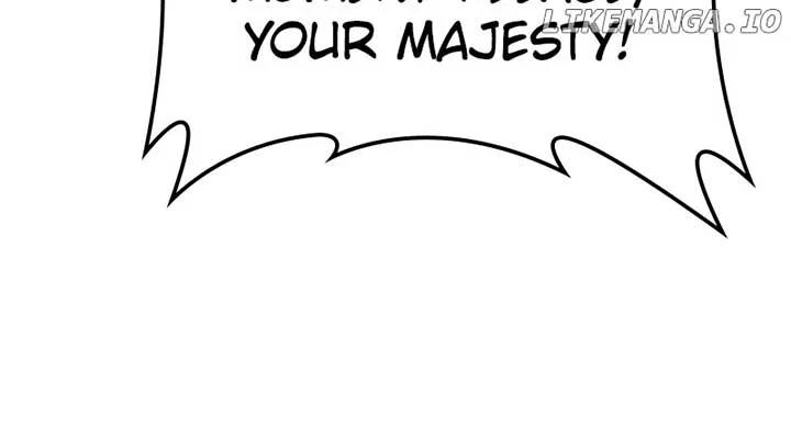 I Want to Be You, Just For A Day Chapter 232 – Page 16