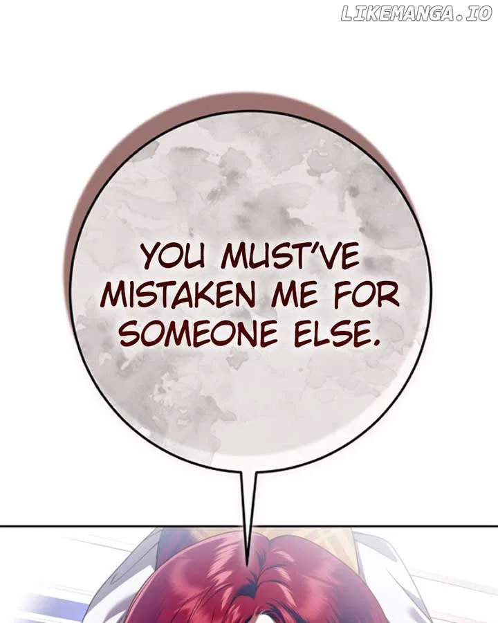 I Want to Be You, Just For A Day Chapter 232 – Page 17
