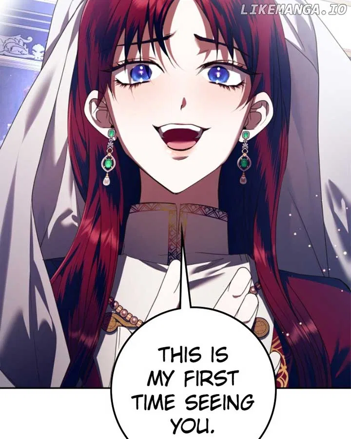 I Want to Be You, Just For A Day Chapter 232 – Page 18