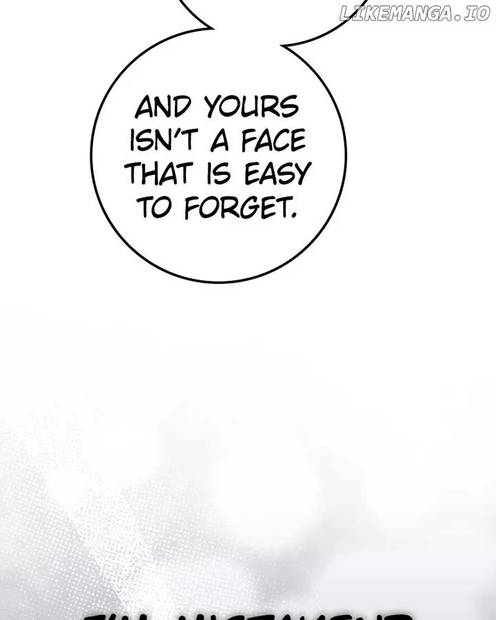 I Want to Be You, Just For A Day Chapter 232 – Page 19