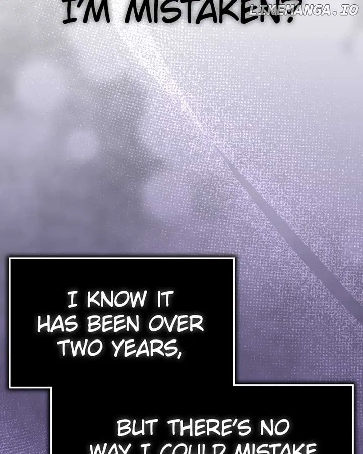 I Want to Be You, Just For A Day Chapter 232 – Page 20