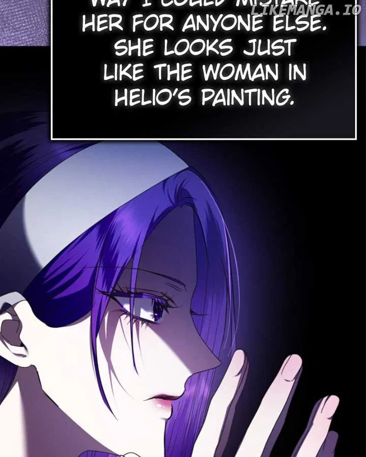 I Want to Be You, Just For A Day Chapter 232 – Page 21