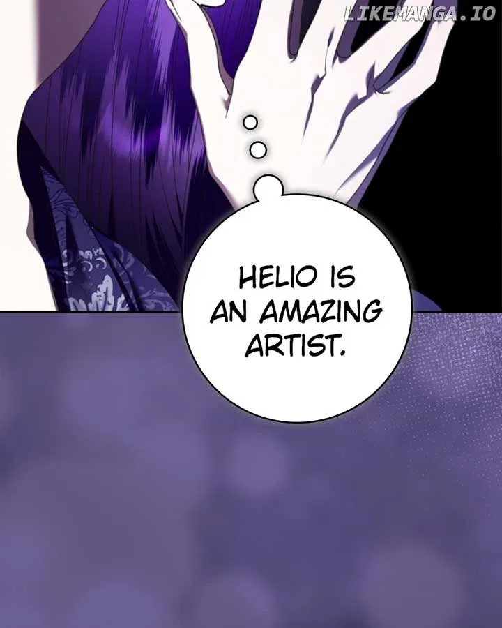 I Want to Be You, Just For A Day Chapter 232 – Page 22