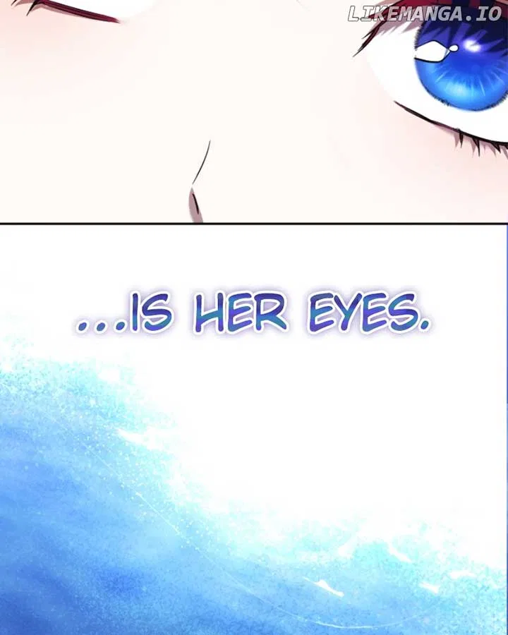 I Want to Be You, Just For A Day Chapter 232 – Page 24