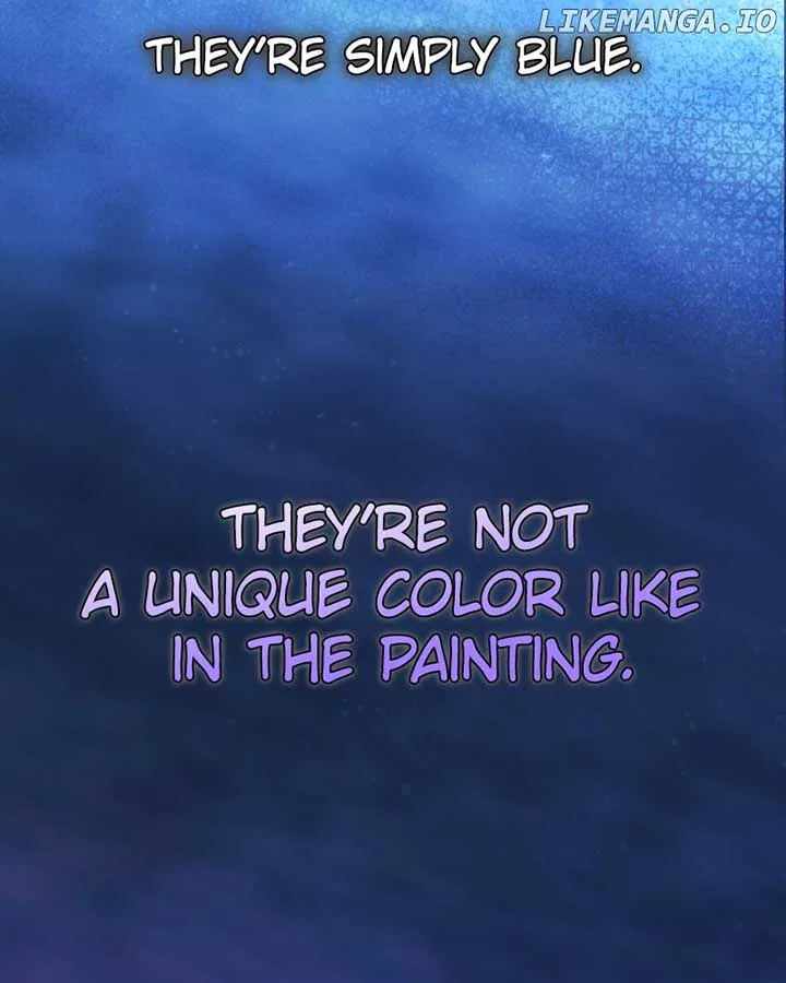 I Want to Be You, Just For A Day Chapter 232 – Page 25