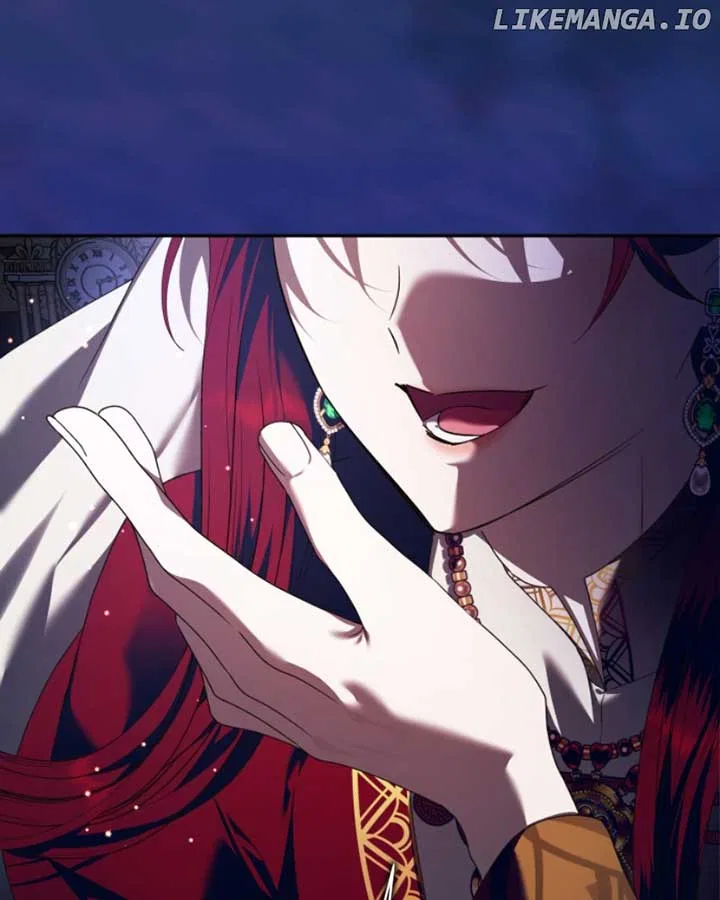 I Want to Be You, Just For A Day Chapter 232 – Page 26